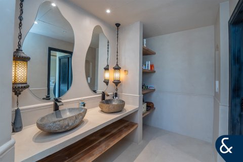 Villa zum Verkauf in Arabian Ranches, Dubai, VAE 5 Schlafzimmer, 376 m2 Nr. 685046 - Foto 13