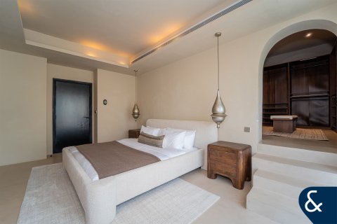 Vila v Arabian Ranches, Dubai, SAE 5 ložnice, 376 m² Č.: 685046 - fotografie 13