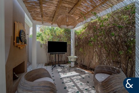 Villa zum Verkauf in Arabian Ranches, Dubai, VAE 5 Schlafzimmer, 376 m2 Nr. 685046 - Foto 27