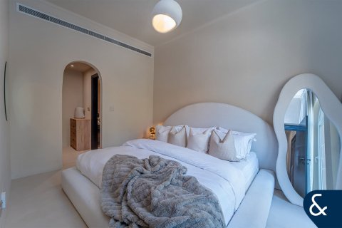 Villa zum Verkauf in Arabian Ranches, Dubai, VAE 5 Schlafzimmer, 376 m2 Nr. 685046 - Foto 17