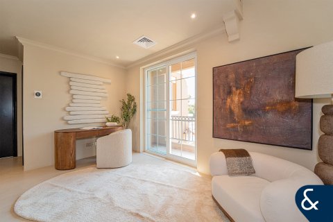 Vila v Arabian Ranches, Dubai, SAE 5 ložnice, 376 m² Č.: 685046 - fotografie 21