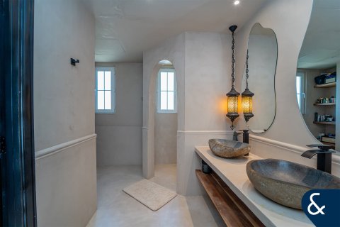 Villa zum Verkauf in Arabian Ranches, Dubai, VAE 5 Schlafzimmer, 376 m2 Nr. 685046 - Foto 12