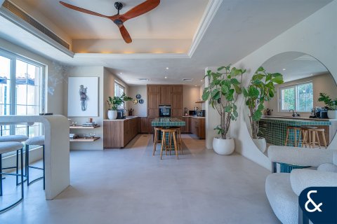 Villa zum Verkauf in Arabian Ranches, Dubai, VAE 5 Schlafzimmer, 376 m2 Nr. 685046 - Foto 5