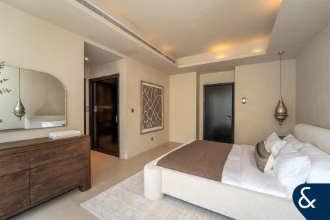 Vila v Arabian Ranches, Dubai, SAE 5 ložnice, 376 m² Č.: 685046 - fotografie 14