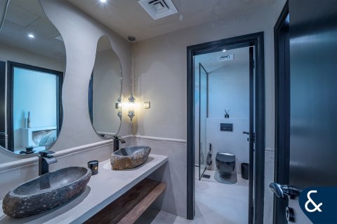 Villa zum Verkauf in Arabian Ranches, Dubai, VAE 5 Schlafzimmer, 376 m2 Nr. 685046 - Foto 16