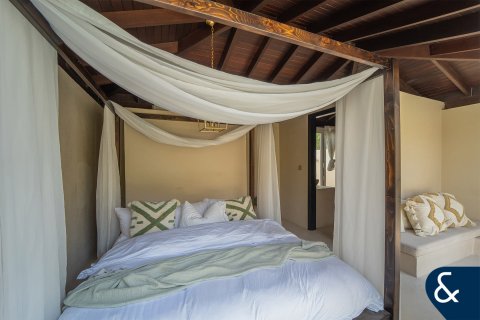 Villa zum Verkauf in Arabian Ranches, Dubai, VAE 5 Schlafzimmer, 376 m2 Nr. 685046 - Foto 19