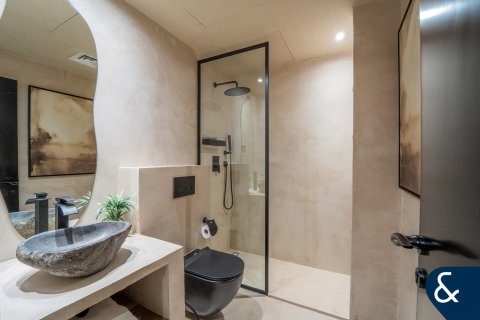 Vila v Arabian Ranches, Dubai, SAE 5 ložnice, 376 m² Č.: 685046 - fotografie 23