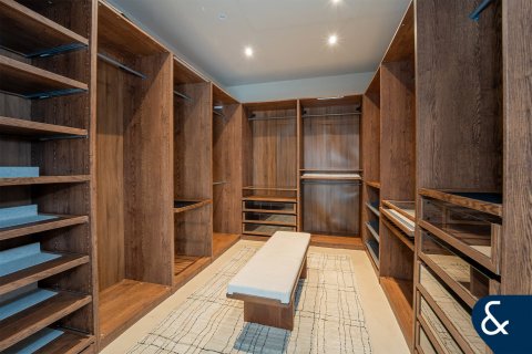 Vila v Arabian Ranches, Dubai, SAE 5 ložnice, 376 m² Č.: 685046 - fotografie 15