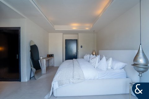 Villa zum Verkauf in Arabian Ranches, Dubai, VAE 5 Schlafzimmer, 376 m2 Nr. 685046 - Foto 10