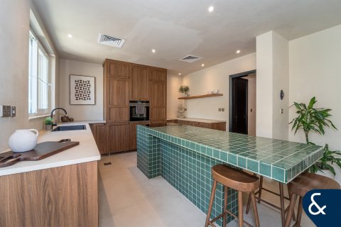 Vila v Arabian Ranches, Dubai, SAE 5 ložnice, 376 m² Č.: 685046 - fotografie 9