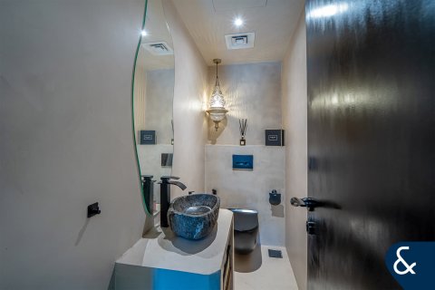 Villa zum Verkauf in Arabian Ranches, Dubai, VAE 5 Schlafzimmer, 376 m2 Nr. 685046 - Foto 18