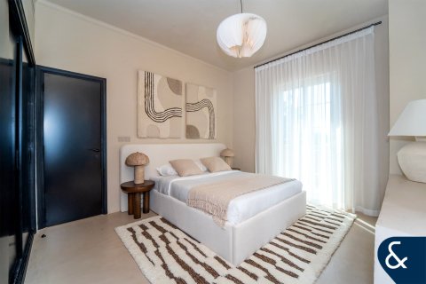 Vila v Arabian Ranches, Dubai, SAE 5 ložnice, 376 m² Č.: 685046 - fotografie 17