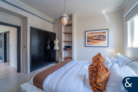 Villa zum Verkauf in Arabian Ranches, Dubai, VAE 5 Schlafzimmer, 376 m2 Nr. 685046 - Foto 15