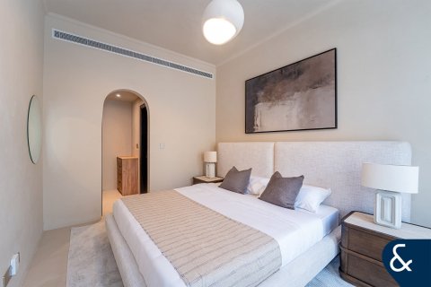 Vila v Arabian Ranches, Dubai, SAE 5 ložnice, 376 m² Č.: 685046 - fotografie 22