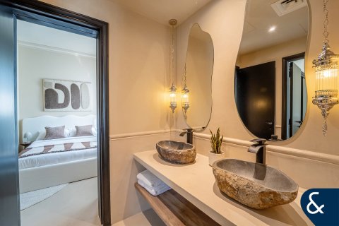 Vila v Arabian Ranches, Dubai, SAE 5 ložnice, 376 m² Č.: 685046 - fotografie 20