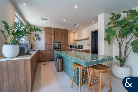 Villa zum Verkauf in Arabian Ranches, Dubai, VAE 5 Schlafzimmer, 376 m2 Nr. 685046 - Foto 3