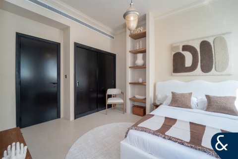 Vila v Arabian Ranches, Dubai, SAE 5 ložnice, 376 m² Č.: 685046 - fotografie 19