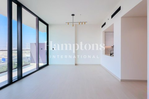 Appartamento in affitto a Jumeirah Village Circle, Dubai, EAU 2 camere da letto, 126.07030003 mq. № 710621 - foto 5