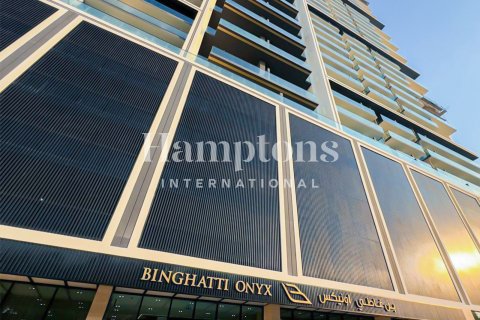 Appartamento in affitto a Jumeirah Village Circle, Dubai, EAU 2 camere da letto, 126.07030003 mq. № 710621 - foto 16