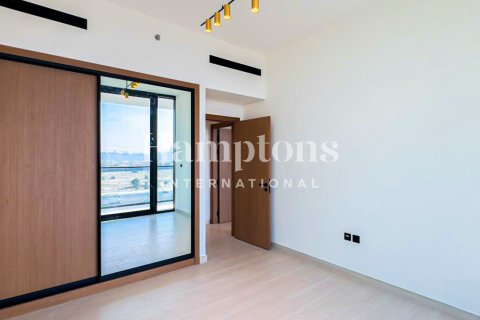 Appartamento in affitto a Jumeirah Village Circle, Dubai, EAU 2 camere da letto, 126.07030003 mq. № 710621 - foto 10