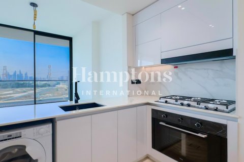 Appartamento in affitto a Jumeirah Village Circle, Dubai, EAU 2 camere da letto, 126.07030003 mq. № 710621 - foto 14