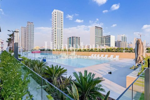 Appartamento in affitto a Jumeirah Village Circle, Dubai, EAU 2 camere da letto, 126.07030003 mq. № 710621 - foto 12