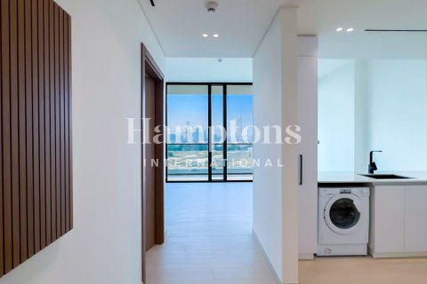 Appartamento in affitto a Jumeirah Village Circle, Dubai, EAU 2 camere da letto, 126.07030003 mq. № 710621 - foto 17