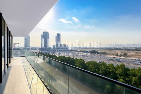 Appartamento in affitto a Jumeirah Village Circle, Dubai, EAU 2 camere da letto, 126.07030003 mq. № 710621 - foto 2