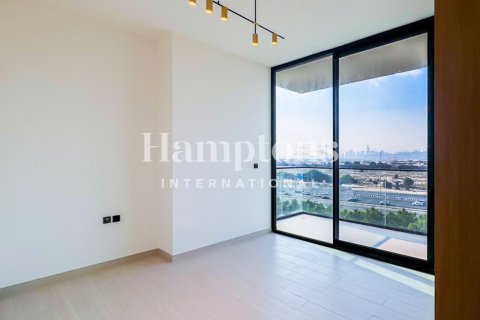 Appartamento in affitto a Jumeirah Village Circle, Dubai, EAU 2 camere da letto, 126.07030003 mq. № 710621 - foto 7