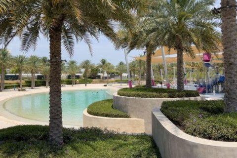 Apartmán v Dubai Hills Estate, Dubai, SAE 4 spálne, 367 m2 č. 710430 - Fotografia 7