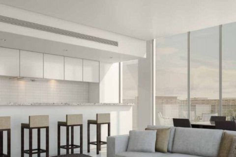 Apartmán v Dubai Hills Estate, Dubai, SAE 4 spálne, 367 m2 č. 710430 - Fotografia 14