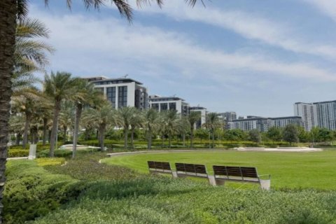 Apartmán v Dubai Hills Estate, Dubai, SAE 4 spálne, 367 m2 č. 710430 - Fotografia 3