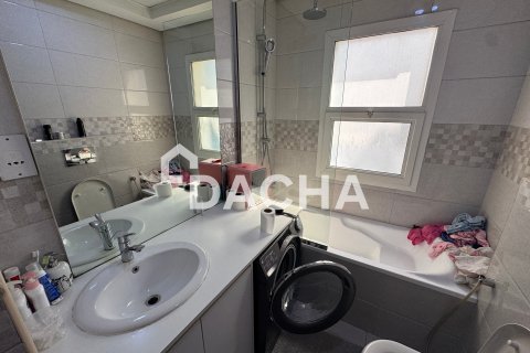 Müüa ridamaja asukohaga Jumeirah Village Triangle, Dubai, AÜE: 3 magamistoaga, 224 m² Nr 710331 - pilt 18