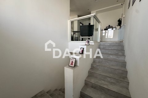 Müüa ridamaja asukohaga Jumeirah Village Triangle, Dubai, AÜE: 3 magamistoaga, 224 m² Nr 710331 - pilt 11