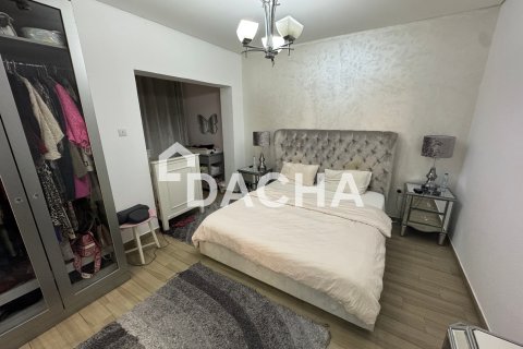 Müüa ridamaja asukohaga Jumeirah Village Triangle, Dubai, AÜE: 3 magamistoaga, 224 m² Nr 710331 - pilt 20