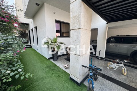 Müüa ridamaja asukohaga Jumeirah Village Triangle, Dubai, AÜE: 3 magamistoaga, 224 m² Nr 710331 - pilt 23