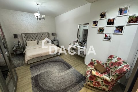 Müüa ridamaja asukohaga Jumeirah Village Triangle, Dubai, AÜE: 3 magamistoaga, 224 m² Nr 710331 - pilt 19