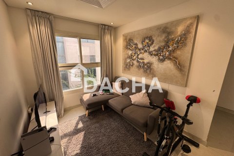 Müüa ridamaja asukohaga Jumeirah Village Triangle, Dubai, AÜE: 3 magamistoaga, 224 m² Nr 710331 - pilt 13