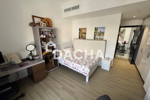 Müüa ridamaja asukohaga Jumeirah Village Triangle, Dubai, AÜE: 3 magamistoaga, 224 m² Nr 710331 - pilt 17