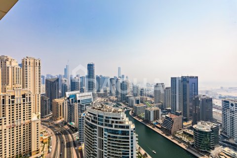 شقة للبيع في مساكن شاطئ جميرا، دبي، الإمارات العربية المتحدة 1 غرفة نوم ، 65 متر مربع ، رقم 710329 - صورة 16