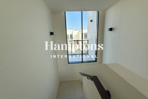 阿联酋 Dubai Town Square 待租 : 3 卧, 174.00731900 平方米 , 编号710620 - 照片 4