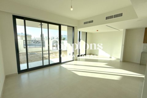 阿联酋 Dubai Town Square 待租 : 3 卧, 174.00731900 平方米 , 编号710620 - 照片 10
