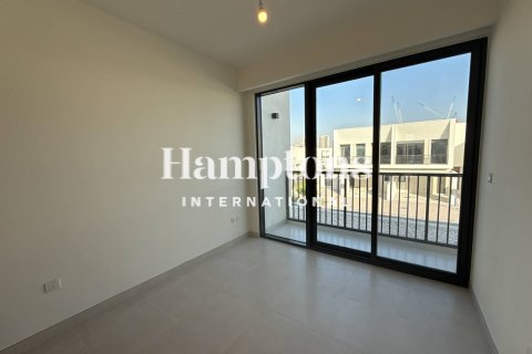 阿联酋 Dubai Town Square 待租 : 3 卧, 174.00731900 平方米 , 编号710620 - 照片 13