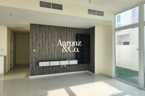 DAMAC Hills (Akoya by DAMAC), Dubai, BAE’de kiralık villa 6 yatak odası, 325 m&sup2; No 757918 - fotoğraf 5
