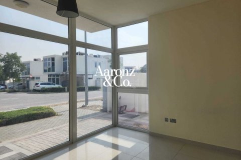 DAMAC Hills (Akoya by DAMAC), Dubai, BAE’de kiralık villa 6 yatak odası, 325 m&sup2; No 757918 - fotoğraf 2