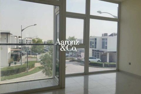 DAMAC Hills (Akoya by DAMAC), Dubai, BAE’de kiralık villa 6 yatak odası, 325 m&sup2; No 757918 - fotoğraf 15