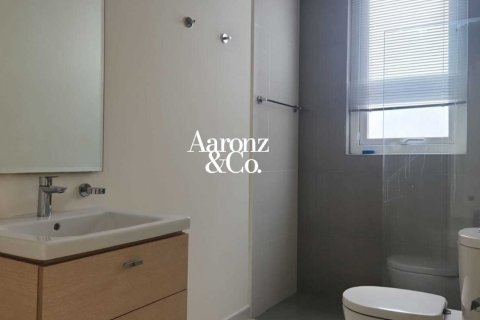 DAMAC Hills (Akoya by DAMAC), Dubai, BAE’de kiralık villa 6 yatak odası, 325 m&sup2; No 757918 - fotoğraf 14