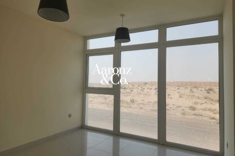 DAMAC Hills (Akoya by DAMAC), Dubai, BAE’de kiralık villa 6 yatak odası, 325 m&sup2; No 757918 - fotoğraf 9