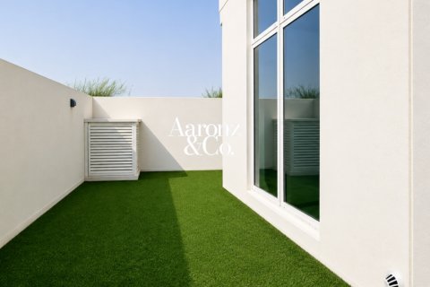 DAMAC Hills (Akoya by DAMAC), Dubai, BAE’de kiralık villa 6 yatak odası, 325 m&sup2; No 757918 - fotoğraf 7