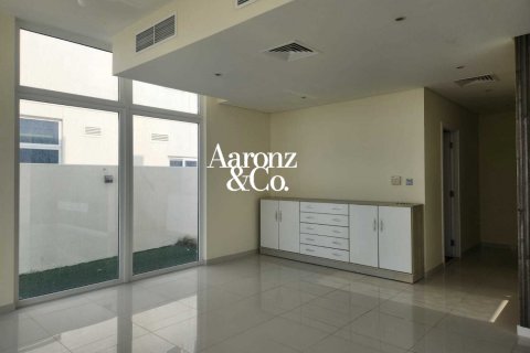 DAMAC Hills (Akoya by DAMAC), Dubai, BAE’de kiralık villa 6 yatak odası, 325 m&sup2; No 757918 - fotoğraf 10